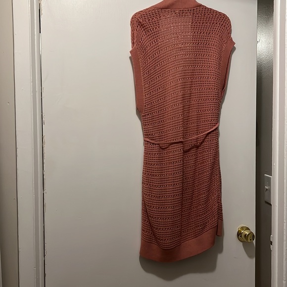 Sweater - Picture 4 of 4